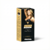 Bio Beauty Firming & Enlargement Breast Cream
