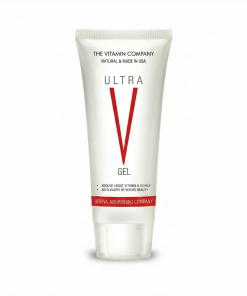 The Vitamin Company Ultra V Gel