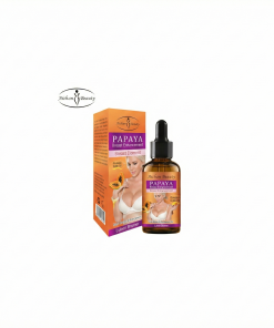 AICHUN BEAUTY Papaya Breast Enlargement Essential Oil 30ml