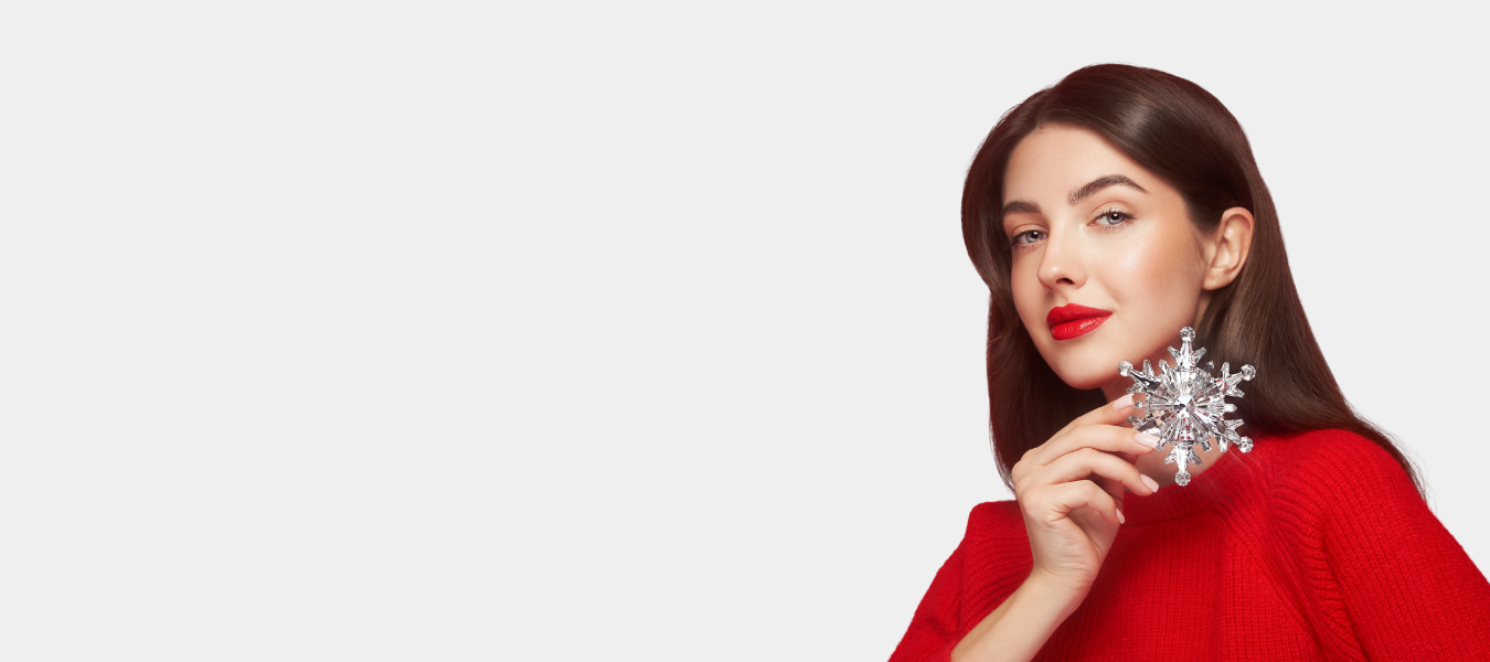Breast Creams in Pakistan - Trusted Women's Skin Care